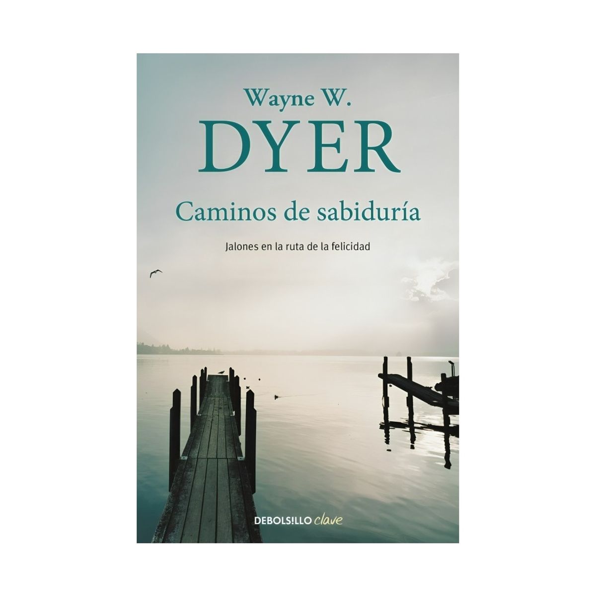 TOP10BOOKS - LIBRO Caminos De Sabiduría - Caminos De Sabiduría