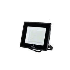 GENERICO - Proyector De Área Led Ecostreet 100w 6000K Neuled