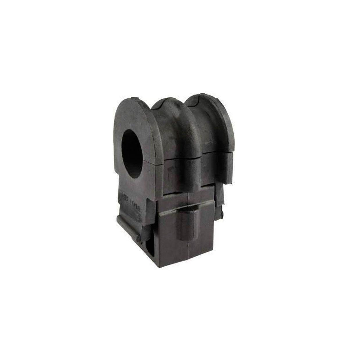 NISSAN - Buje De Barra Estabilizadora Nissan Tiida Japones