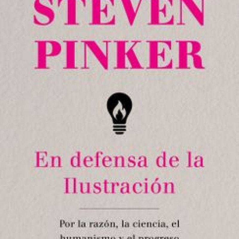GREENLIBROS - En defensa de la Ilustración