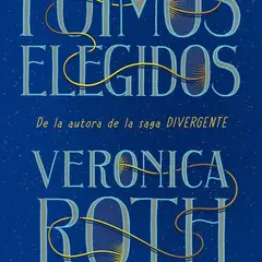 GREENLIBROS - Fuimos elegidos