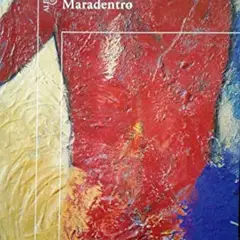 GREENLIBROS - Maradentro