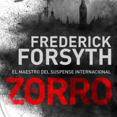 GREENLIBROS - El Zorro