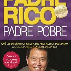 GREENLIBROS - Padre Rico Padre Pobre