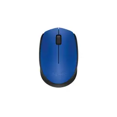 LOGITECH - Mouse Inalámbrico M170