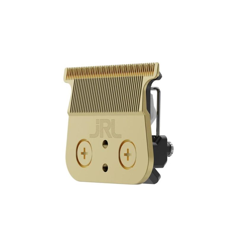 JRL PROFESSIONAL - Repuesto Cuchilla Trimmer Jrl Ez-gap Zero Gapper Dorada