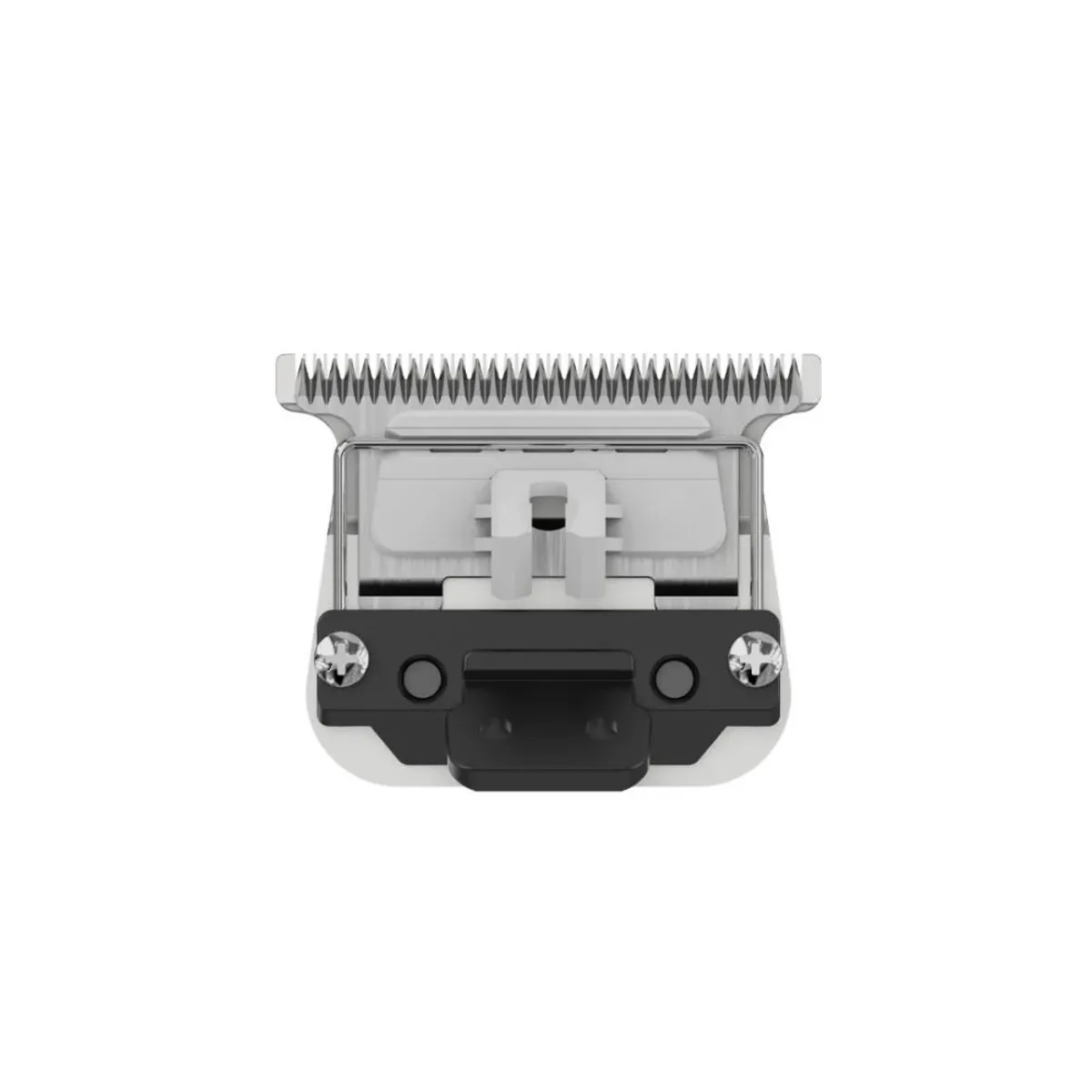JRL PROFESSIONAL - Repuesto Cuchilla Trimmer Jrl Ez-gap Zero Gapper Dorada