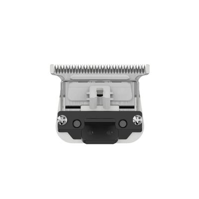 Imagen 2 del producto Repuesto Cuchilla Trimmer Jrl Ez-gap Zero Gapper Dorada