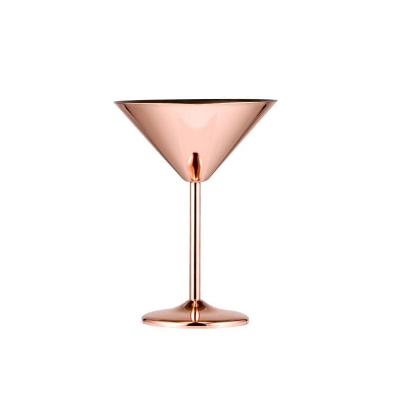 VOX - COPA COBRE PARA MARTINI VOX  4634