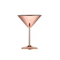 VOX - COPA COBRE PARA MARTINI 4634