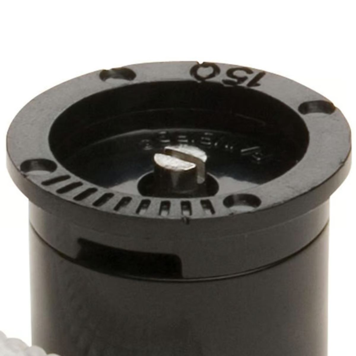 GENERICO - Boquilla Fija Mpr 15q 90° Rain Bird