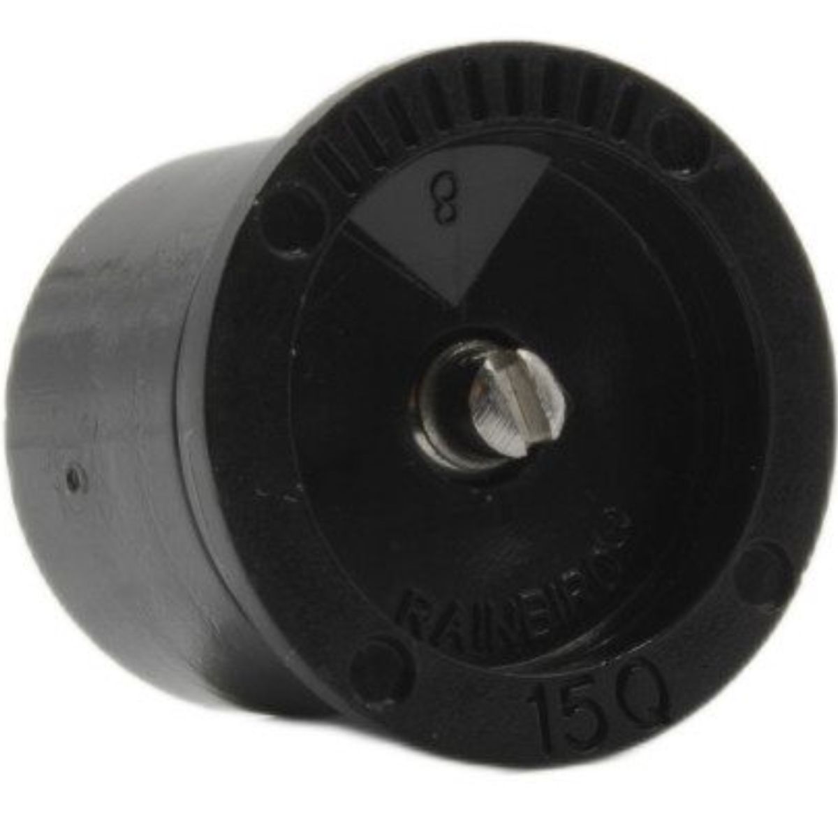 GENERICO - Boquilla Fija Mpr 15q 90° Rain Bird