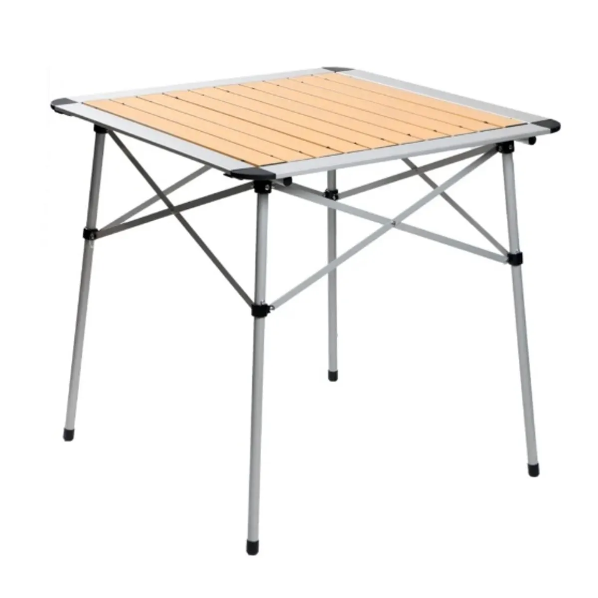 DOITE - Mesa de Camping Portátil Nalu Outdoor