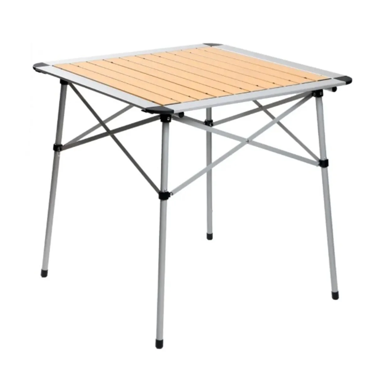 DOITE - Mesa de Camping Portátil Nalu Outdoor