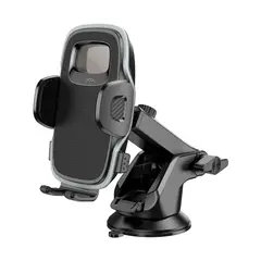 HOCO - Soporte Celular Para Auto H15 Para Tablero