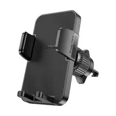 HOCO - Soporte Celular Para Auto H36 Para Rejilla