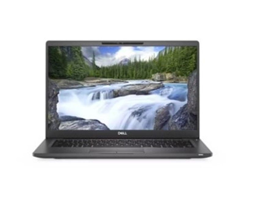 NOTEBOOK LATITUDE 7400 I5-8365U 8GB RAM, 256GB SSD