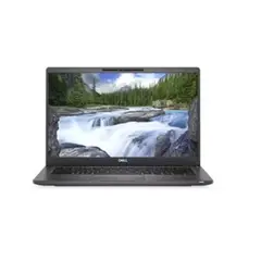 DELL - NOTEBOOK LATITUDE 7400 I5-8365U 8GB RAM, 256GB SSD