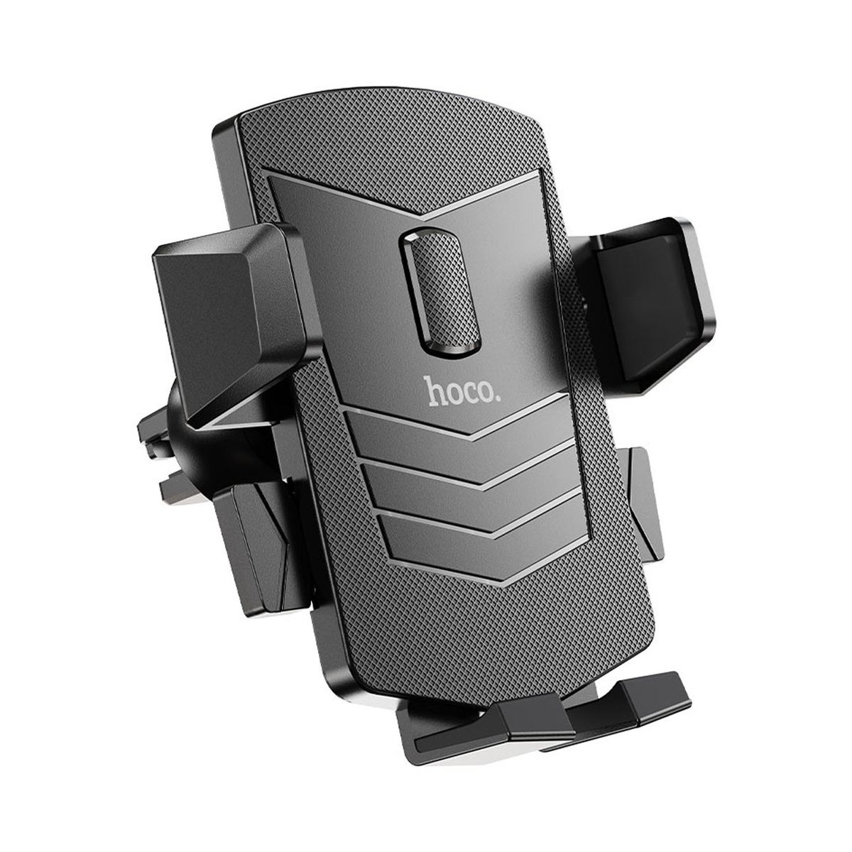 HOCO - Soporte Celular Para Auto Hoco CA86 Para Rejilla