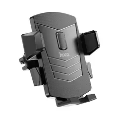HOCO - Soporte Celular Para Auto CA86 Para Rejilla
