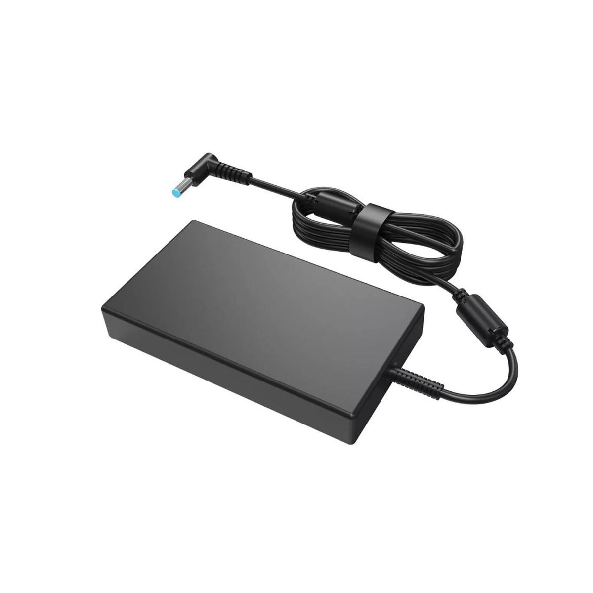GENERAL POWER - Cargador Universal Para Notebook Gamer Hp 150w 19.5v 7.7a