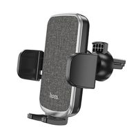 Soporte Celular Para Auto CA94 Para Rejilla