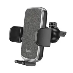 HOCO - Soporte Celular Para Auto CA94 Para Rejilla