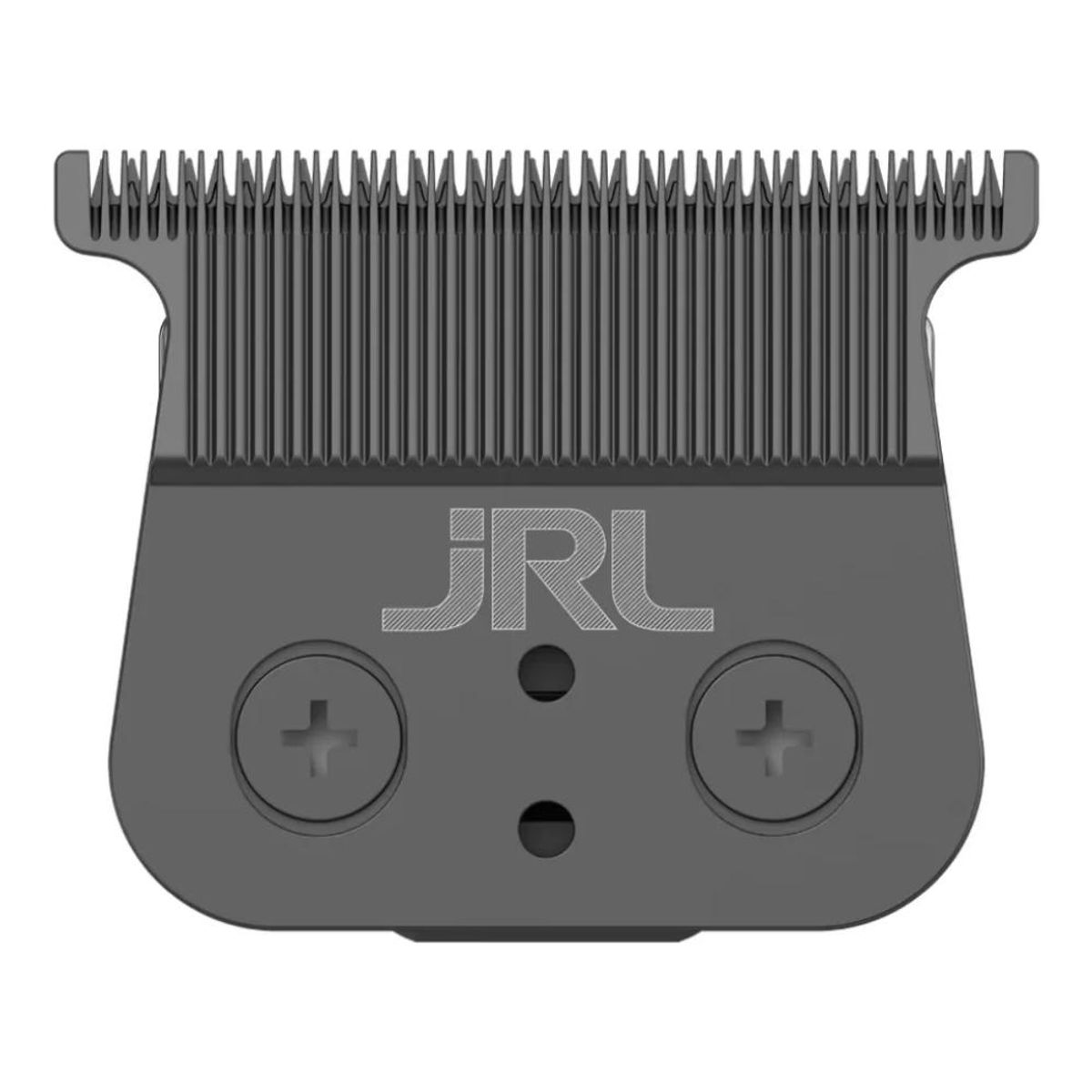 JRL PROFESSIONAL - Repuesto Cuchilla Trimmer Onyx Zero Gapper Jrl Ez-gap