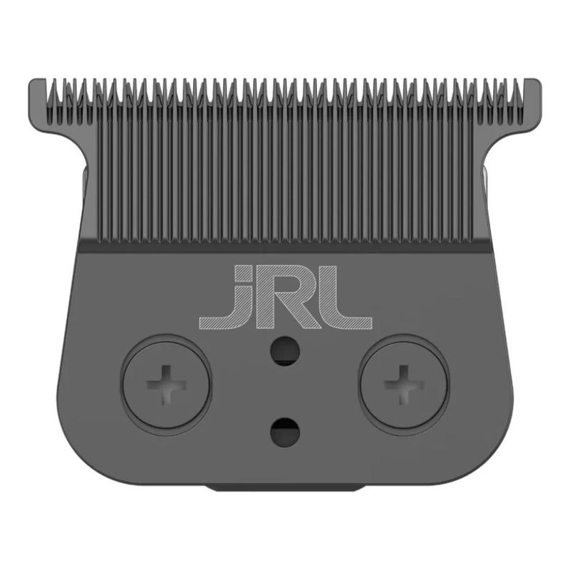 JRL PROFESSIONAL - Repuesto Cuchilla Trimmer Onyx Zero Gapper Jrl Ez-gap