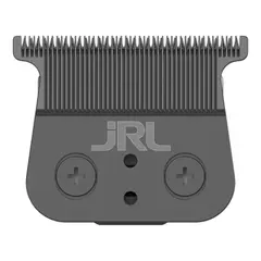JRL PROFESSIONAL - Repuesto Cuchilla Trimmer Onyx Zero Gapper Jrl Ez-gap