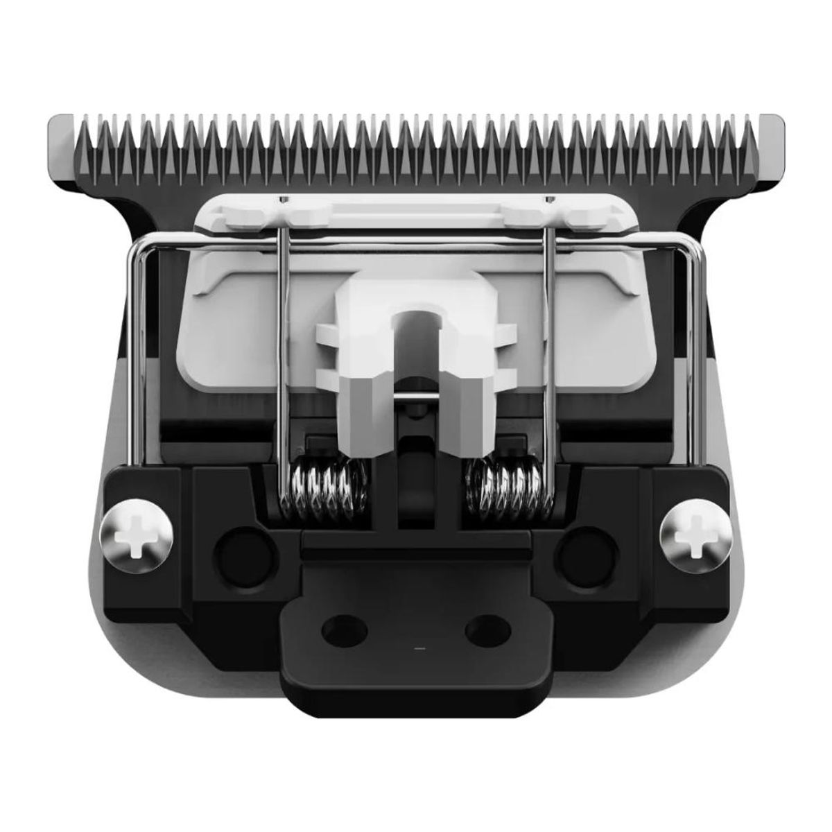 JRL PROFESSIONAL - Repuesto Cuchilla Trimmer Onyx Zero Gapper Jrl Ez-gap