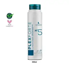 GENERICO - Acondicionador Lendan Plexforte 300ml