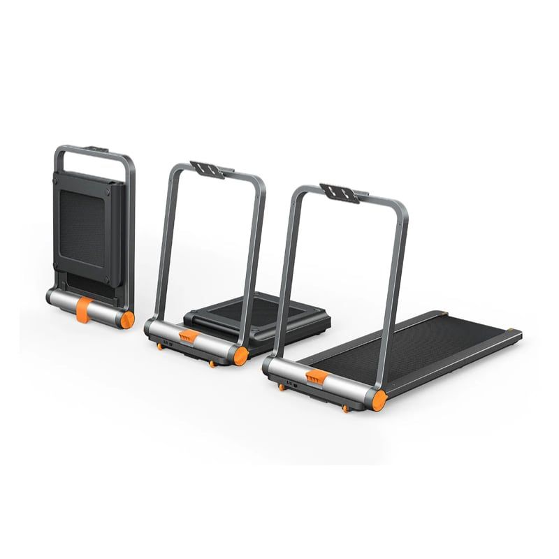 KINGSMITH - KINGSMITH Trotadora Walkingpad MC11 12KM