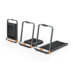 KINGSMITH - Trotadora Walkingpad MC11 12KM