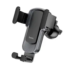 HOCO - Soporte Celular Para Auto CA103 Para Rejilla