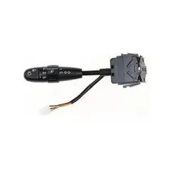GENERICO - Telecomandodireccional Compatible Chevrolet Sail Aveo Aveo5