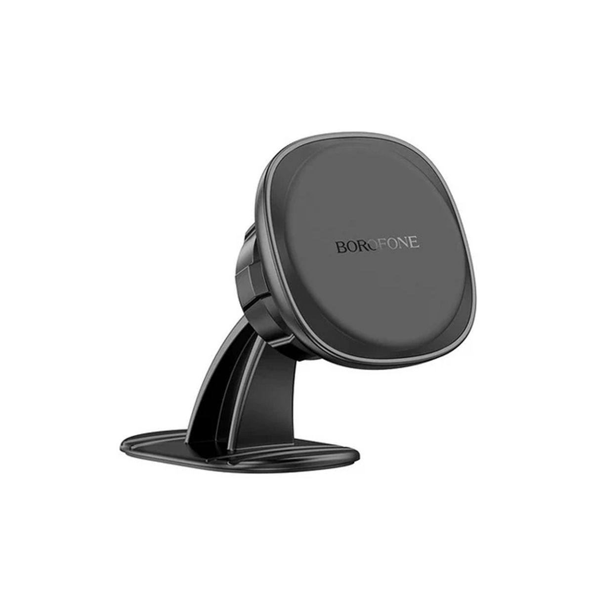 HOCO - Soporte Celular Magnetico Para Auto Borofone BH103 Para Tablero