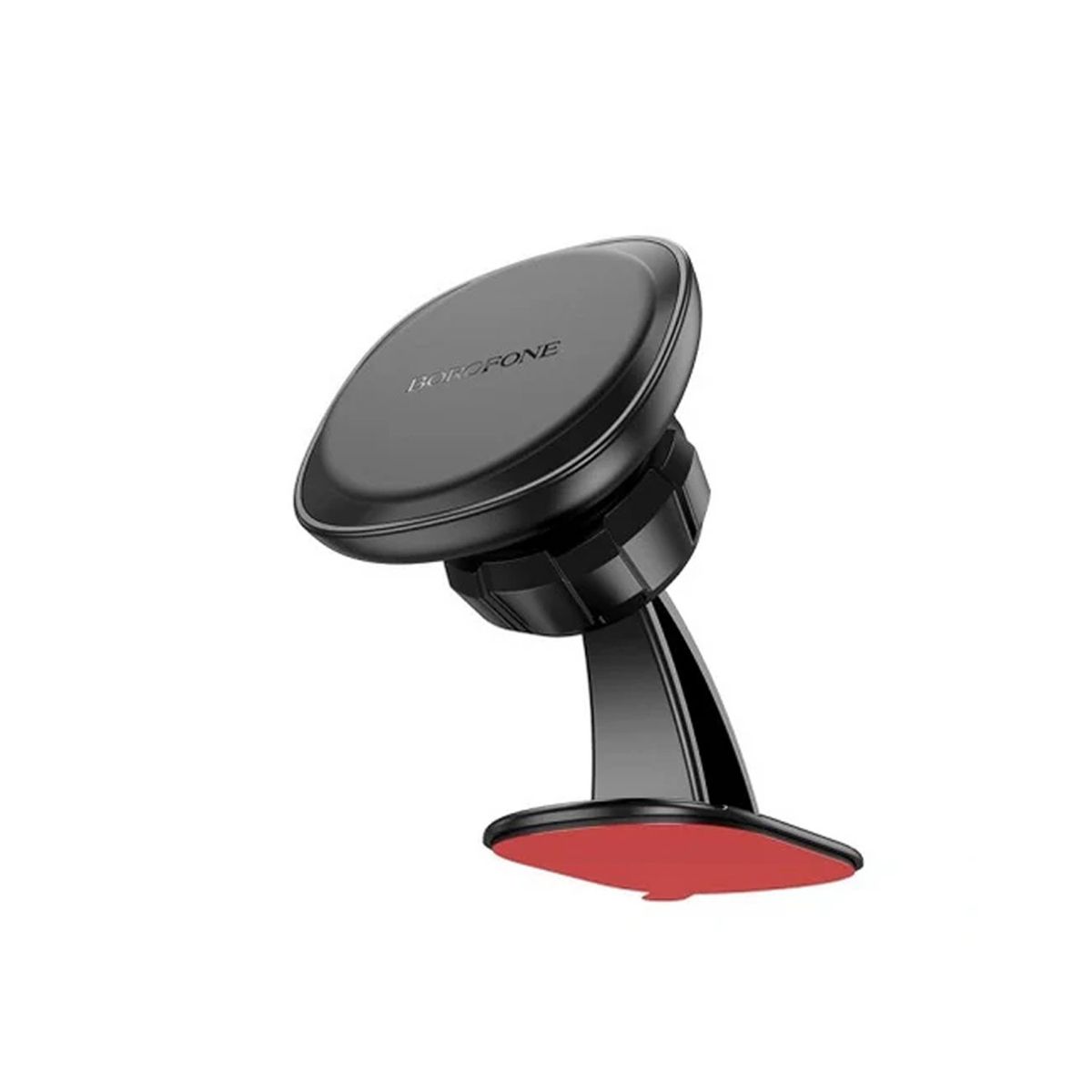 HOCO - Soporte Celular Magnetico Para Auto Borofone BH103 Para Tablero