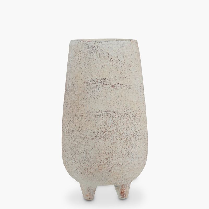FORM DESIGN - Porta Maceteros Maldivas M Form