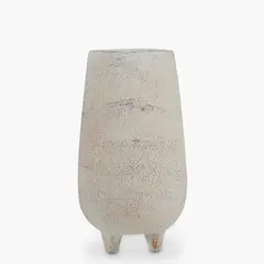 FORM DESIGN - Porta Maceteros Maldivas M Form