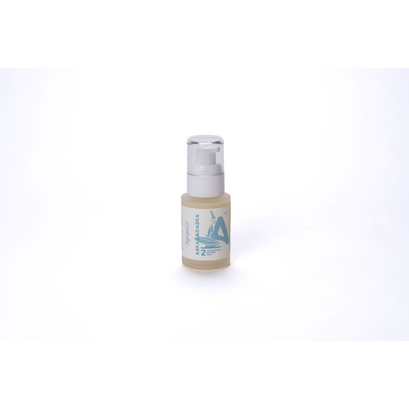 ABRACADABRA - Serum Facial Anti-Age Algas Abracadabra 30 ml