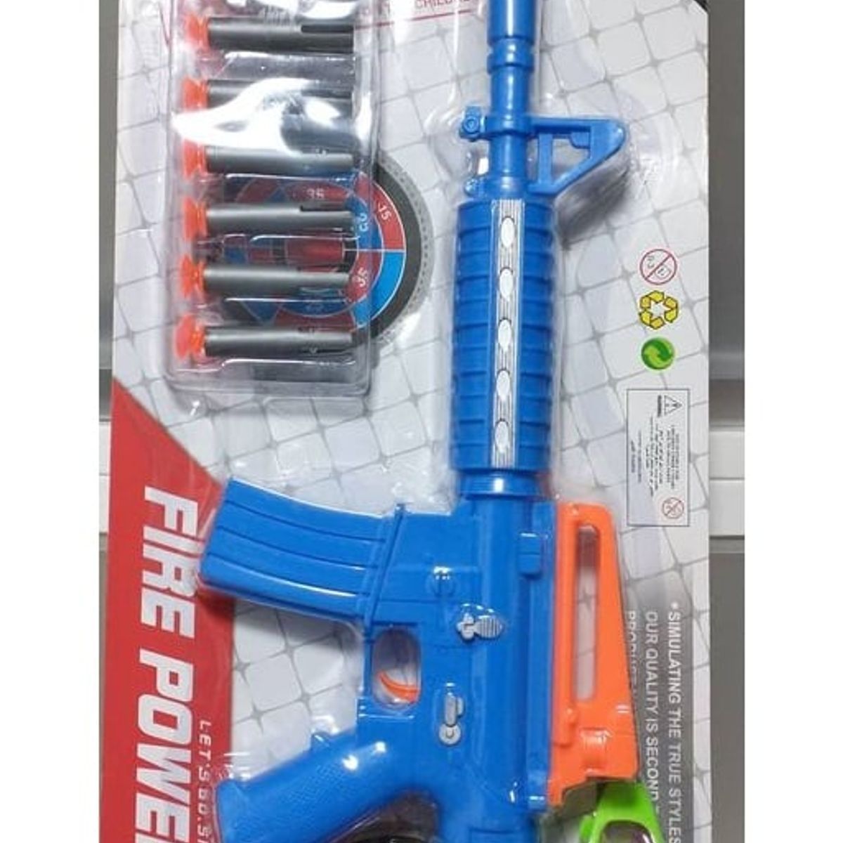 GENERICO - Set juguete para niños Set juguete para niños
