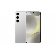 SAMSUNG - Galaxy S24 128gb 8gb ram Marble gray