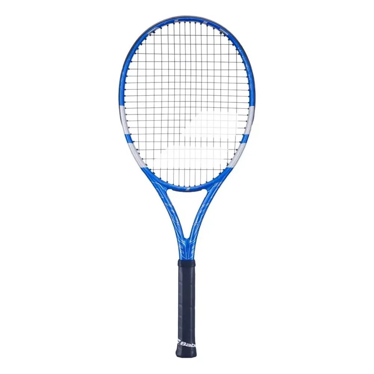 BABOLAT - Raqueta Babolat Pure Drive 100 Aniversario 30 - 300gr