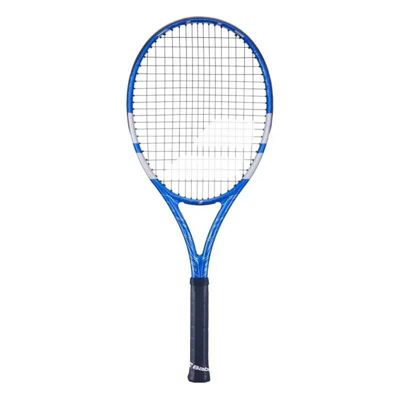 BABOLAT - Raqueta Babolat Pure Drive 100 Aniversario 30 - 300gr