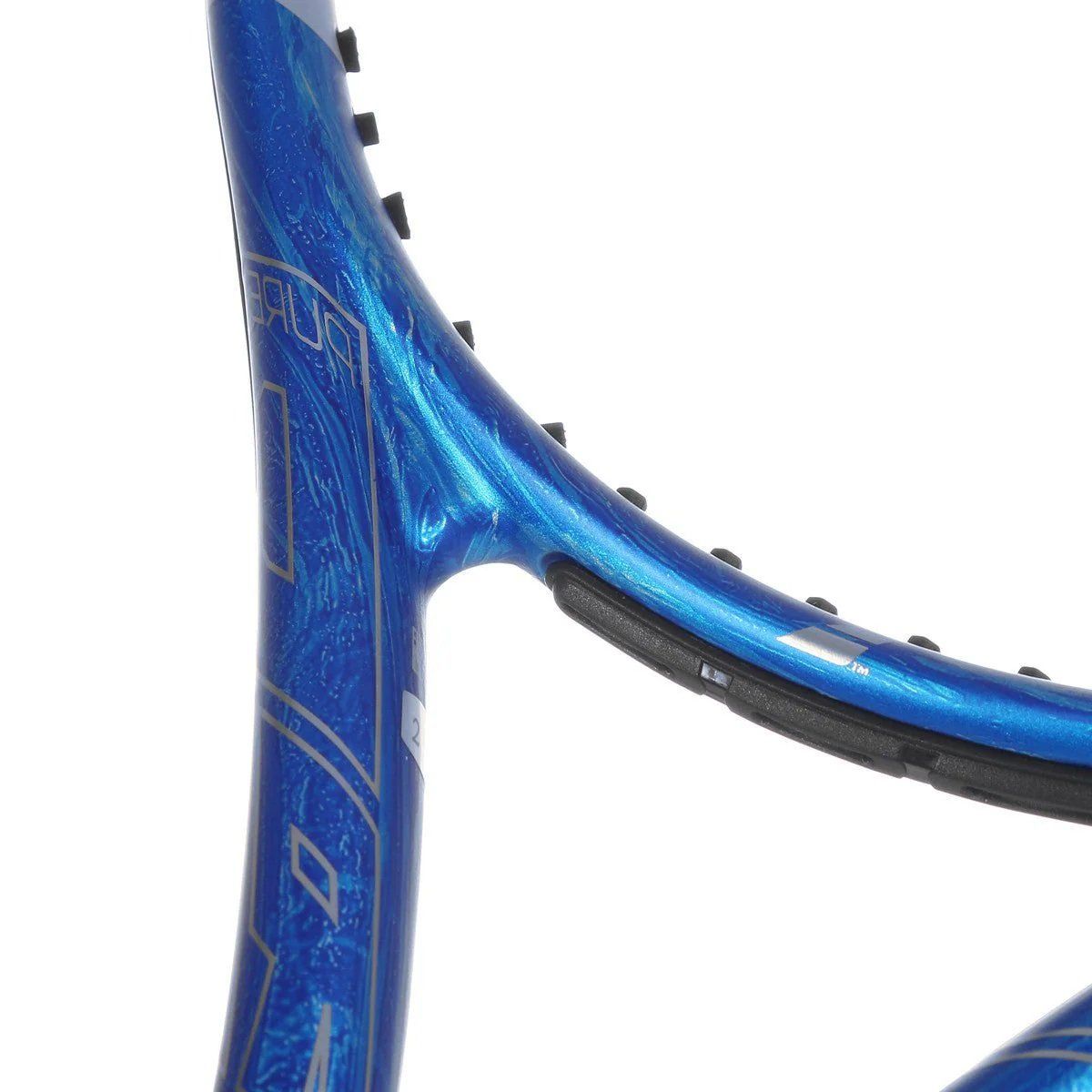 BABOLAT - Raqueta Babolat Pure Drive 100 Aniversario 30 - 300gr