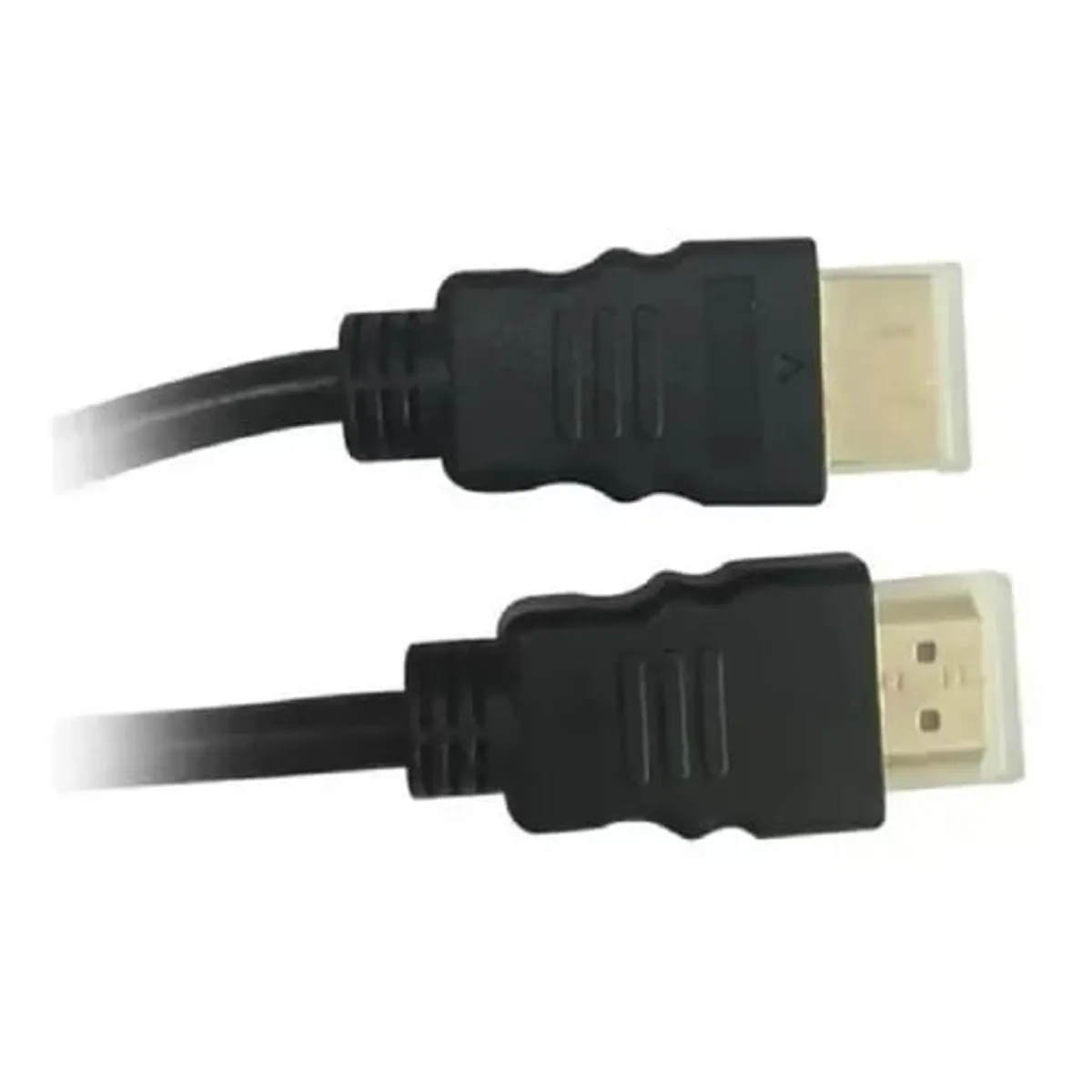IRM - Cable Hdmi 1.5 Metros Reforzado Video Y Audio Hasta 4k