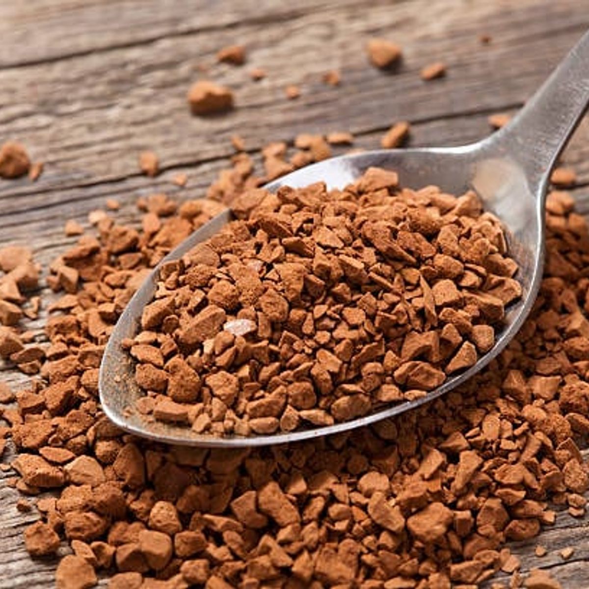 CAFE - Café BEANIES Coffee Liofilizado Descafeinado Very Vanilla