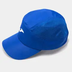 JOMA - Gorro Night Multicolor