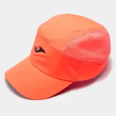 JOMA - Gorro Night Multicolor